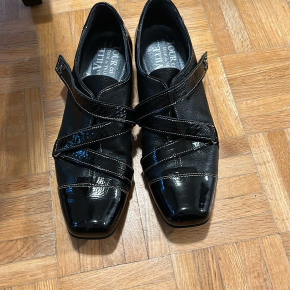 Tour en Ville - Picture 5 of 11